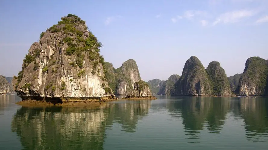 先进智慧工厂